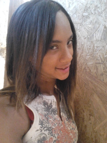Souu muitoo Louca, ♥ suigam  Verá kk -----Deus---