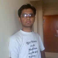 ك&#x624;د خ&#x635;م ا&#x64A;هرب ايه&#x64A;رب llg (@mech13satish) Twitter profile photo