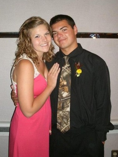 janiechepulis's profile picture. 