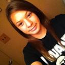 Regina  - @Regina_Bacon - Twitter