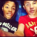 theHOESlovejohn:) - @john_obey - Twitter