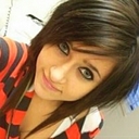 Stacia Baker - @BakerStacia - Twitter