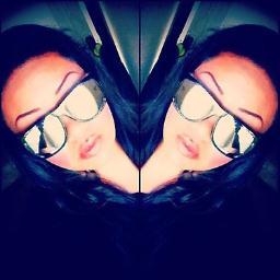 Owner of Masarap Lumpia... @Masarap_Lumpia. @Prop_Creator on IG, Artist, Feminist, Humanitarian...www.exotiqeyez.etsy.com