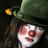 martalore's profile image