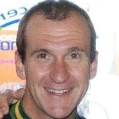 Supporting the health and care ecosystem through digital transformation.
Founder of Ilkley Cycling Club. 
All views my own. 
YNWA.