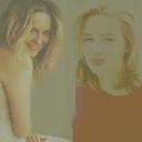 Augusta Singleton - @illustriousexpe - Twitter