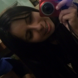 Nega_ysah_'s profile picture. sou tudo de bom!!! pode cree hi na vida facil é fazer amigos,dificil é viver sem eles!!!