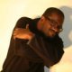 Content Strategist and Lead Blogger at Intelegia. Passionate about social media, online search competitive intelligence and things football even the CFL.