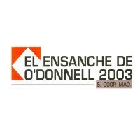 afecta2pryconsa's profile picture. Afectados por la gestión de Prygesa, filial de Pryconsa, no tenemos pisos ni dinero, ¡exigimos una solución!