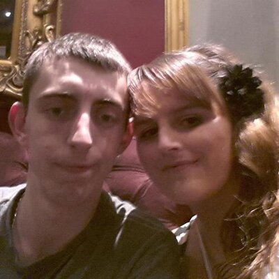 Profile Picture of Stacy Gallagher (@x_stacyx) on Twitter