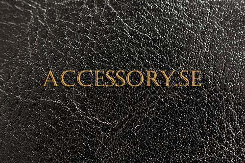 MontePrado's profile picture. Vårt sortiment består av unisexprodukter av äkta läder! 
Tveka inte på att klicka in på vår webbshop
Besök oss på