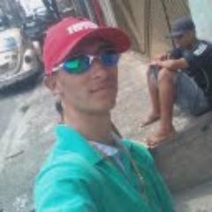 Meuu Orkuutt aii pra  gerall http://t.co/lA65RMB7G9



Msn :wiil_soblack@hotmail.com