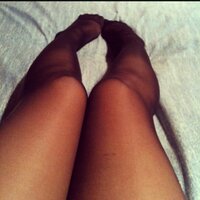Silkylegs123 (@silkylegs123) 's Twitter Profile