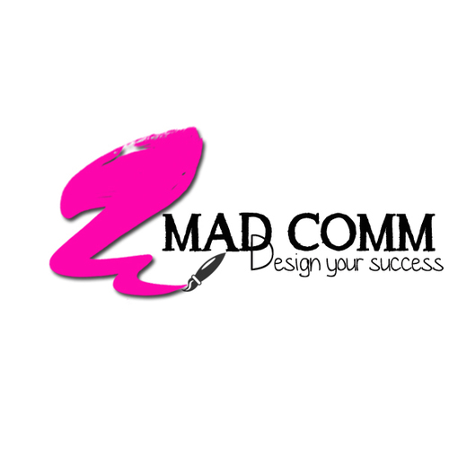 MadComm