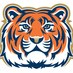 E. P. Todd School (@gotoddtigers) Twitter profile photo
