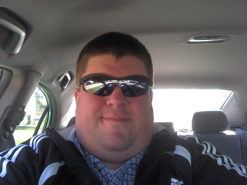Social Studies Teacher, Outdoorsman, alumni AHS, UW La Crosse, UW Milwaukee, High School Football coach and married to the love of my life!