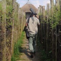 Nick Hopper (@nickhopperuk) 's Twitter Profile