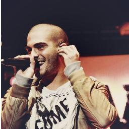 i love max.i will follow back.x