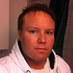 Erik Liew (@liewerik) Twitter profile photo Erik Liew (@liewerik) Twitter profile photo