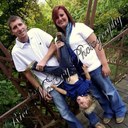 laura wink - @Lwinkk - Twitter