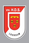 De site waarop al het actuele nieuws van de vereniging komt te staan.