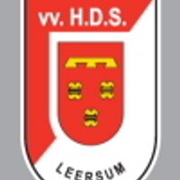 HDS leersum (@hdsleersum) 's Twitter Profile