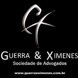 O Escritório destaca-se por prestar serviços jurídicos personalizados para cada cliente, auxiliando-os a atingir seus objetivos em diversas áreas do Direito.