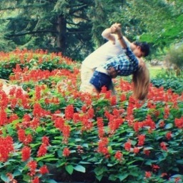 SpoiledGFriend's profile picture. A spoiled girlfriend should have no problems.