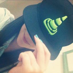 Cola comigo que te mostro o infinito  ♪. Fã clube dedicado a @ConeCrewDir. Dona : @CamilaTatarem