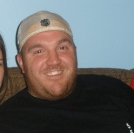 mattyd054's profile picture. 