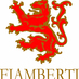 Fiamberti Vini (@fiambertivini) Twitter profile photo Fiamberti Vini (@fiambertivini) Twitter profile photo
