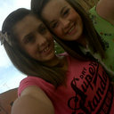 kaleigh driscoll - @kay_driscoll_ - Twitter