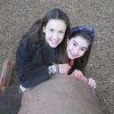 Elizabeth Carlson - @EliCarl32 - Twitter