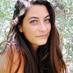 CM (@claramacian) Twitter profile photo