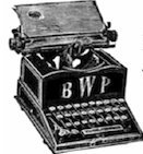 A nonprofit writing center dedicated to helping members of the Bloomington community enrich & expand their lives through writing