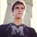 JORGE BLANCO