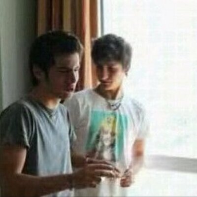 Profile Picture of Juan Álvarez-Vijande (@JavLandecho) on Twitter