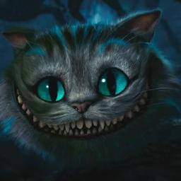 crazymonkeyex's profile picture. さる　さん