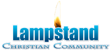 lampstandforum's profile picture. Lampstan Christian Forum Community
