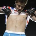 josefa miranda - @josefita_11 - Twitter