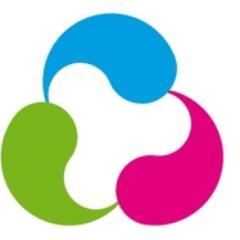 Powys Business Networking- run by businesses for businesses. Open, free and no ties Networking- the way it should be!