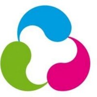 Powys Networking (@powysnetworking) 's Twitter Profile