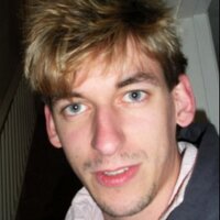 Stephen Coulthard (@steve_coulthard) 's Twitter Profile