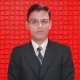 Sudhir Mishra

Sr. Analyst - Quality process at Toluna India Pvt.Ltd.

Location
    New Delhi Area, India 
Industry
    Market Research