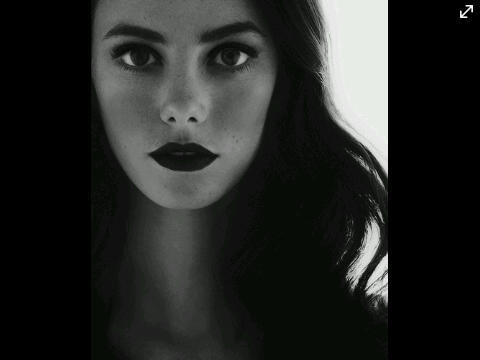 (  PIN:233335BE  )  Iғ υ ωαиα  киoω α иyŧнiиg jυst.                   αƨk ♥