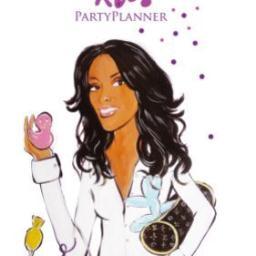 mijn naam is Steffie, en ik ben Nanny bij de kidspartyplanner. Blijf op de hoogte en volg mij ! voor meerdere info kijk op de website http://t.co/aInevMT6EO