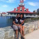 Joseph Cotto - @ThydusX - Twitter