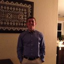 Trevor Howe - @GucciHowe - Twitter