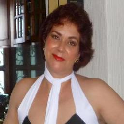Mujer, Mexicana , Madre de Cuatro Maravillosos hijos, Viuda, Cultora de Belleza, Ama de Casa, Feliz