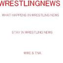 Randy Killer - @wrestlingnews72 - Twitter